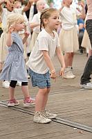 IMG 4686 RAW1-