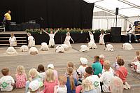IMG 4697 RAW1-