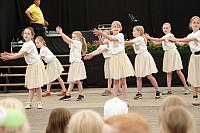 IMG 4701 RAW1