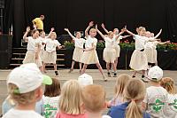 IMG 4704 RAW1