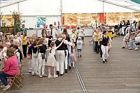 IMG 4707 RAW1-
